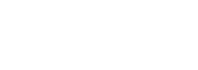 Shipyardcaucus logo